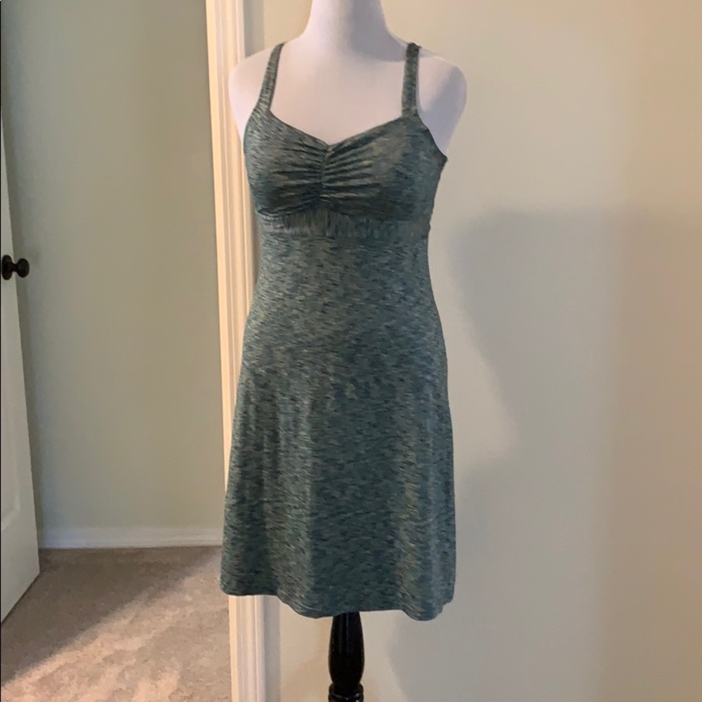 Prana Sport Dress